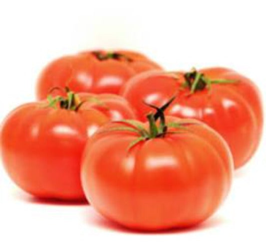Beef Tomato 500G