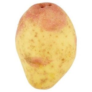 King Edward Potato 1KG