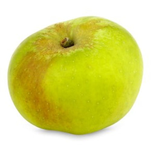 Bramley Apple 100G