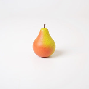 Red Pear 200G