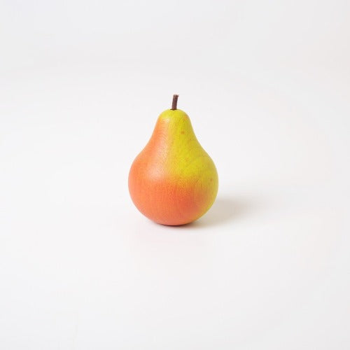 Red Pear 200G