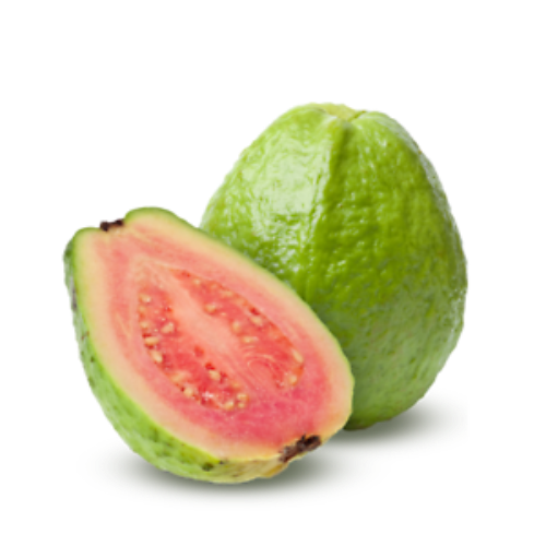 Pink guava 150g