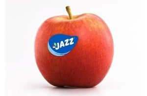 Jazz Apple 100G