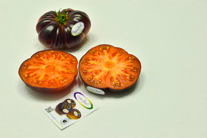 Mar Azul Tomatoes 250G