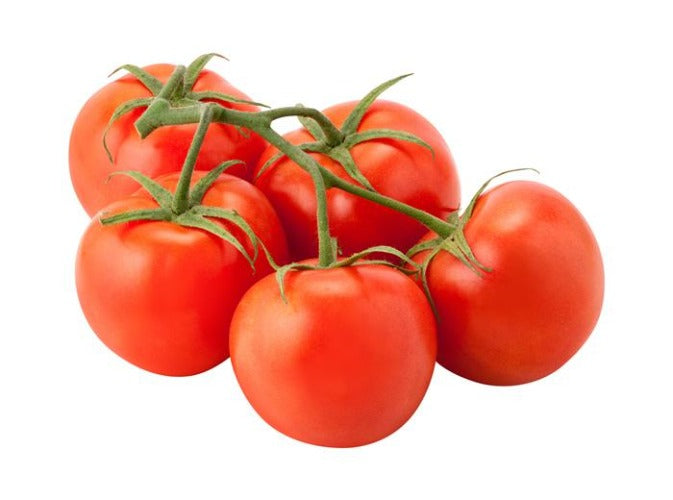 Vine Tomato 1kg